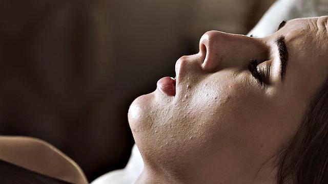 Do you miss me tonight