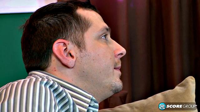 Destiny & Kaytee in More To Enjoy