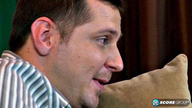 Destiny & Kaytee in More To Enjoy