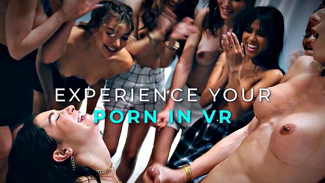 жаркая сессия: jade venus отдается по-настоящему майклу делрею на фотосъёмке