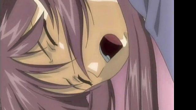 Love Comes Back In Flashes While Fucking