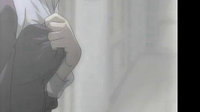 Love Comes Back In Flashes While Fucking