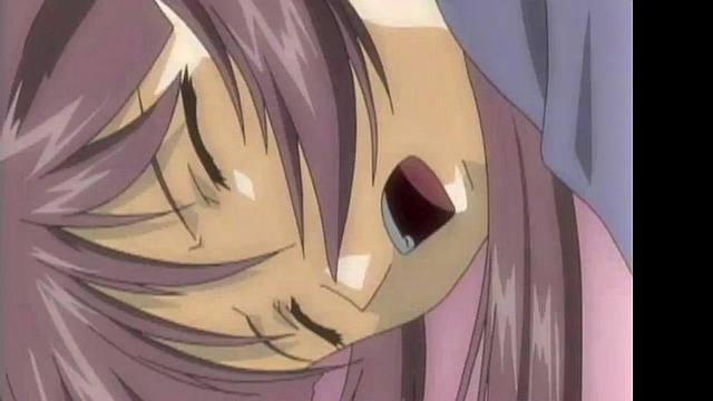 Love Comes Back In Flashes While Fucking