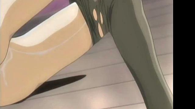 Love Comes Back In Flashes While Fucking