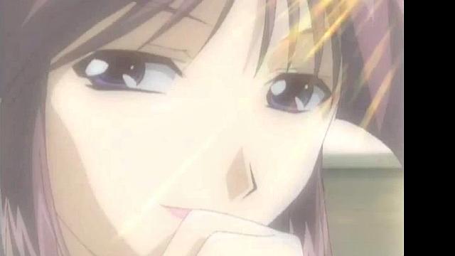 Love Comes Back In Flashes While Fucking