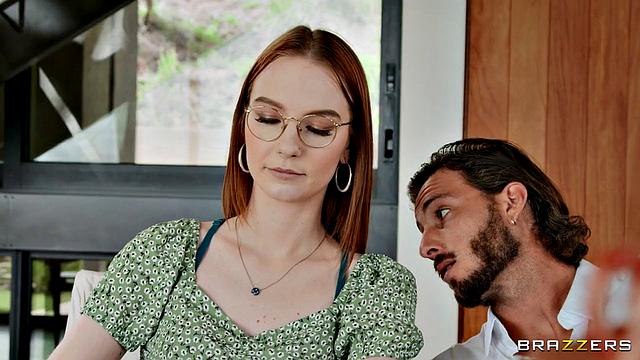 Farewell Fornication