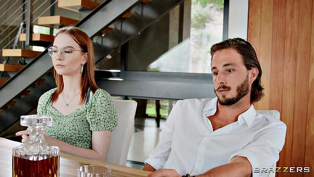 Farewell Fornication