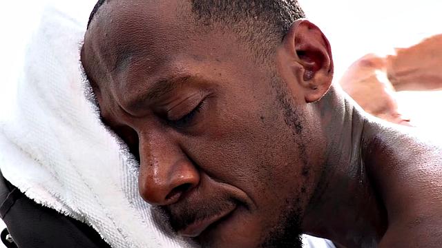 Bottom gay loves hardcore fucking by wild nympho Dude