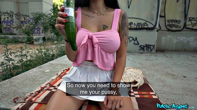 How Deep is your Love