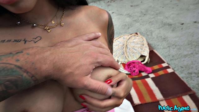 How Deep is your Love