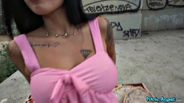 How Deep is your Love