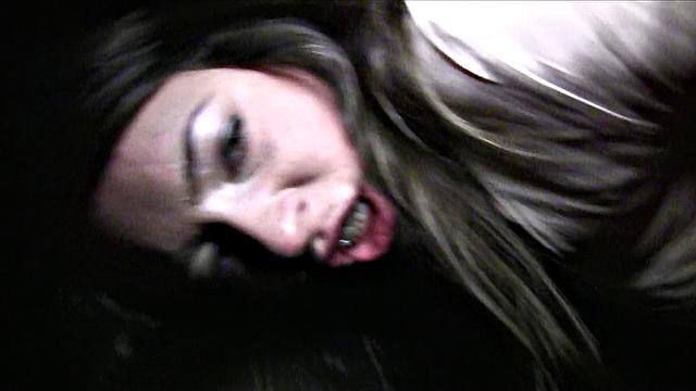 Public Agent Fan Knows The Way To A Man's Heart Is Through His Dick