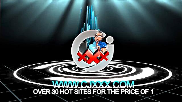 Amateur Twink Kainan Beats