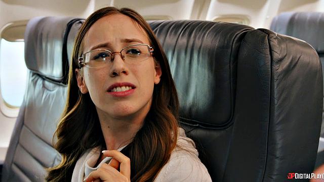 Jet Setters - Episode 3