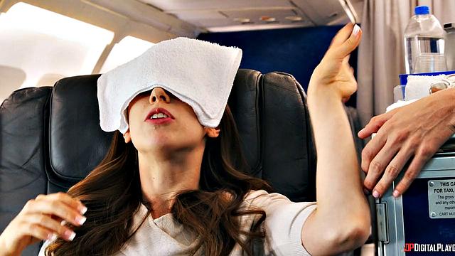 Jet Setters - Episode 3