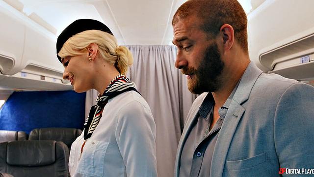 Jet Setters - Episode 3