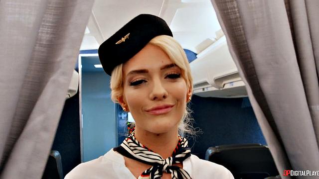 Jet Setters - Episode 3