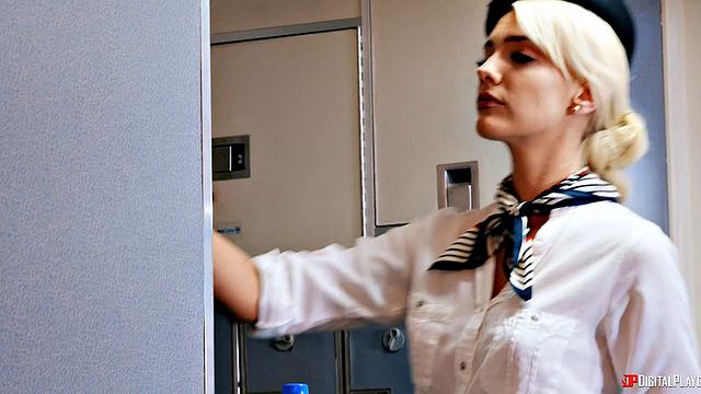 Jet Setters - Episode 3