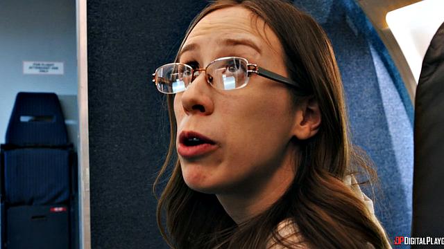 Jet Setters - Episode 3