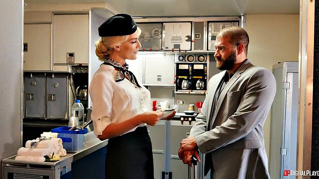 Jet Setters - Episode 3