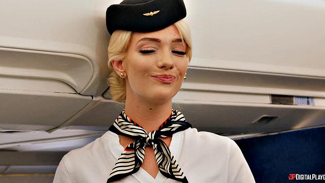 Jet Setters - Episode 3