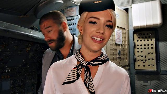 Jet Setters - Episode 3