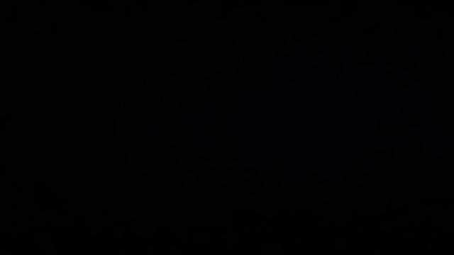 Томми получает по полной: трахают в жопу и берёт в рот