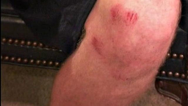 смотри, как джош дрочит и кончает на камеру