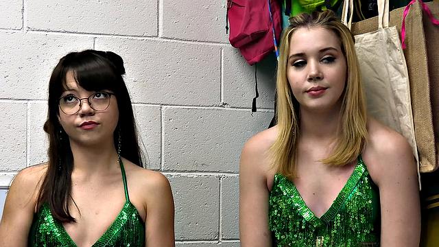 Case No. 7906289 - Patrick Fiasco