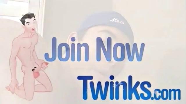 DAVID WEST - SOLO VIDEO 1