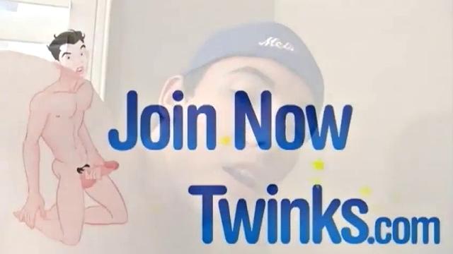 DAVID WEST - SOLO VIDEO 1