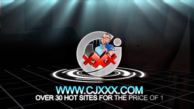 Hung Straight Ace Jacks Off