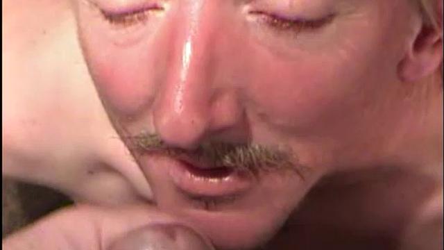 Horny