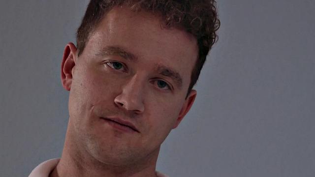 Slutty stepmother fucked by a nice dick in tight hole