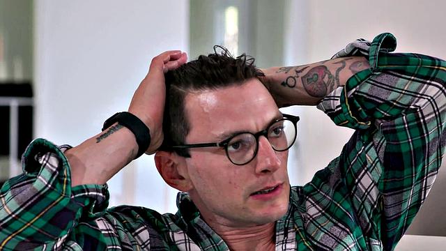 Naughty Babe Nicole Aria Cheats On Her Boyfriend With His Best Friend