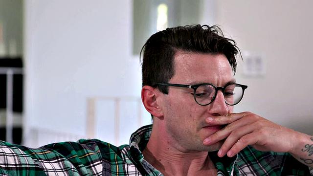 Naughty Babe Nicole Aria Cheats On Her Boyfriend With His Best Friend