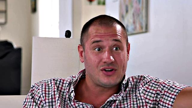 Naughty Babe Nicole Aria Cheats On Her Boyfriend With His Best Friend