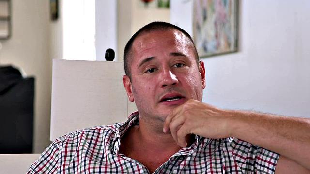 Naughty Babe Nicole Aria Cheats On Her Boyfriend With His Best Friend