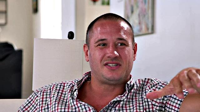 Naughty Babe Nicole Aria Cheats On Her Boyfriend With His Best Friend