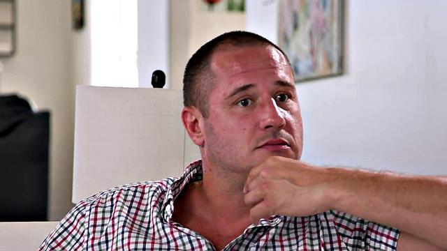 Naughty Babe Nicole Aria Cheats On Her Boyfriend With His Best Friend