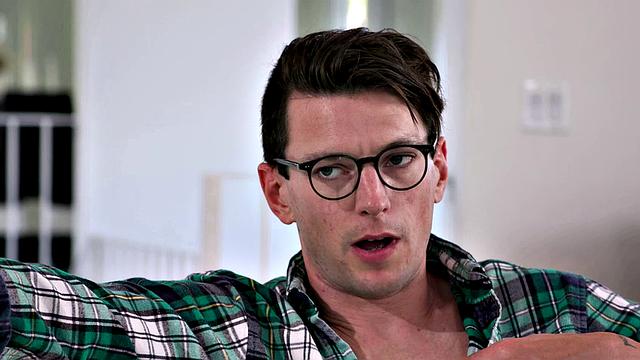 Naughty Babe Nicole Aria Cheats On Her Boyfriend With His Best Friend