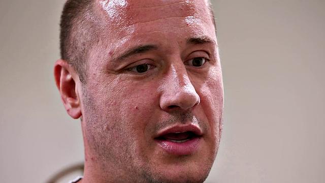 Naughty Babe Nicole Aria Cheats On Her Boyfriend With His Best Friend