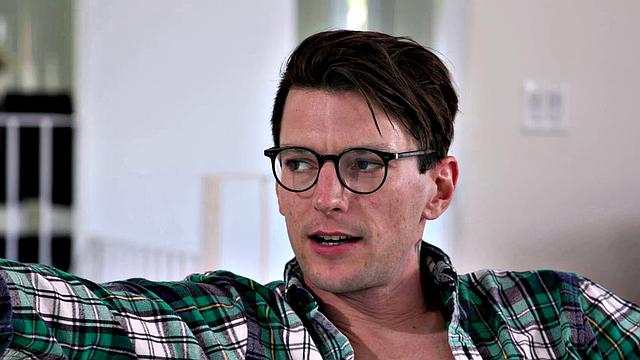 Naughty Babe Nicole Aria Cheats On Her Boyfriend With His Best Friend