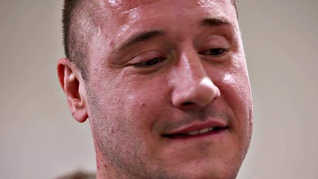 Naughty Babe Nicole Aria Cheats On Her Boyfriend With His Best Friend