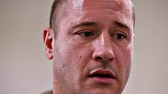 Naughty Babe Nicole Aria Cheats On Her Boyfriend With His Best Friend