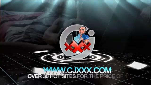 Jayden Parks his skateboard and lies down in front of the camera to begin his jerk off. Getting to his favorite spot, he begins rubbing himself, before releasing his hard dick.