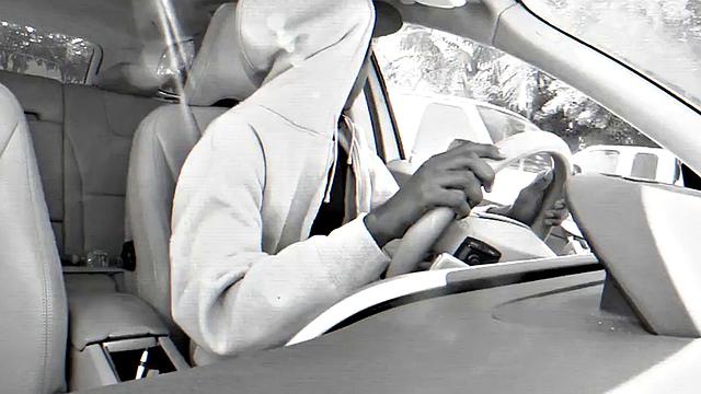 Real ebony thug assdrilled by white pervy