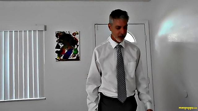 Загадка: уменьшающийся извращенец - Ричард Леннокс