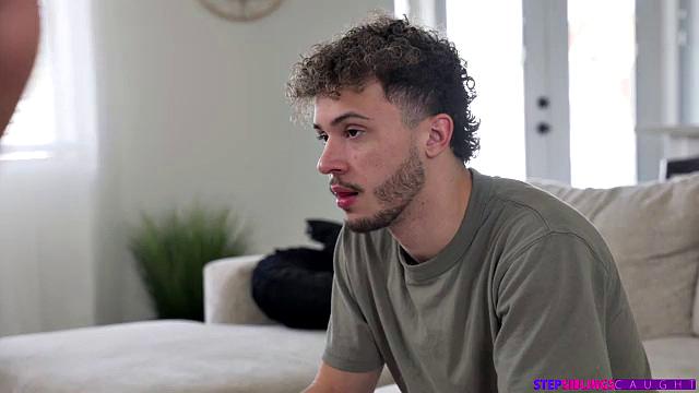 May 2023's Special Braylin Bailey - S3:E10