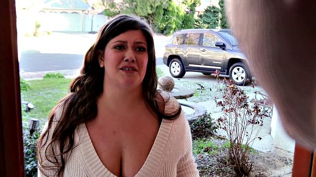 Remi Ferdinand: What Would You Do?